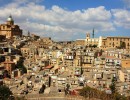 178  Caltagirone
