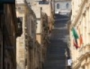 180  Caltagirone