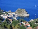 253 Taormina