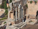 261 Taormina