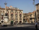 5 Catania Am Domplatz