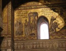 78 Monreale Kathedrale