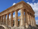 89 Segesta