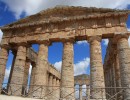 90 Segesta