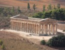 94 Segesta