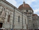 Florenz  Dom 1  1280x854 