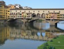 Florenz  Ponte Vecchio  1280x854 