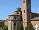 Kloster Monte Oliveto Maggiore  854x1280 
