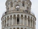 Pisa  der schiefe Turm 2  854x1280 