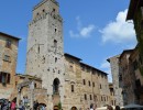 San Gimignano 2  1280x854 