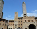 San Gimignano 3  1280x854 