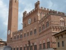 Siena  Palazzo Pubblico  854x1280 