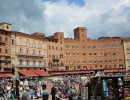 Siena  Piazza del Campo  1280x854 