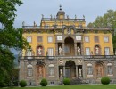 Villa Torrigiani  1280x854 