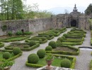 Villa Torrigiani  Garten  1280x854 