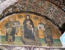 13 Istanbul Hagia Sophia