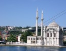 16.1 Blicke auf Istanbul