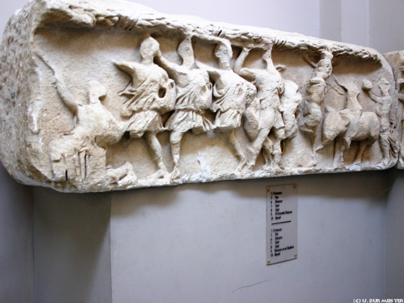 60.6 Funde aus Ephesuus 