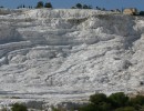 68 Pamukkale