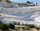 69 Pamukkale