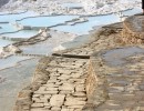 70 Pamukkale