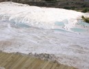 71 Pamukkale
