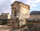 72 Hierapolis