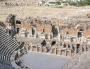 75 Hierapolis