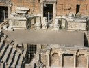 76 Hierapolis