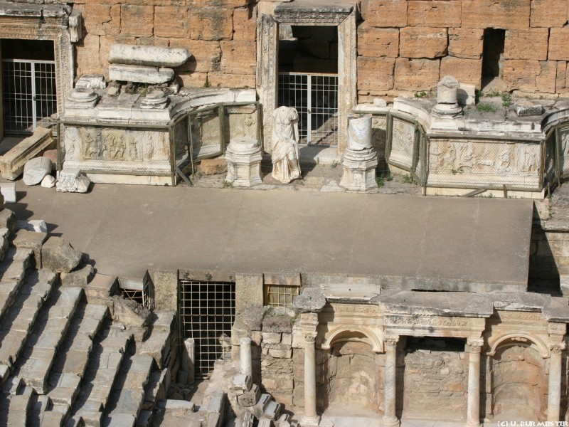 76 Hierapolis