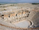 77 Hierapolis