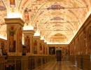 Vatikanmuseum 1  853x1280 