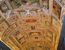 Vatikanmuseum 2  853x1280 