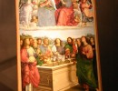 Vatikanmuseum 4  853x1280 